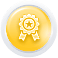 excellet-service-bg