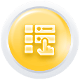 excellet-service-bg