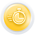 excellet-service-bg